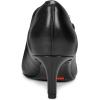 imageRockport Womens Total Motion ChaseBlack