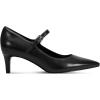 imageRockport Womens Total Motion ChaseBlack