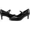 imageRockport Womens Total Motion ChaseBlack