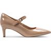imageRockport Womens Total Motion ChaseLight Natural