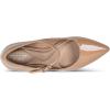 imageRockport Womens Total Motion ChaseLight Natural