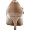 imageRockport Womens Total Motion ChaseLight Natural