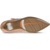 imageRockport Womens Total Motion ChaseLight Natural