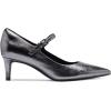 imageRockport Womens Total Motion ChasePewter