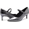 imageRockport Womens Total Motion ChasePewter