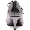 imageRockport Womens Total Motion ChasePewter