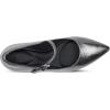 imageRockport Womens Total Motion ChasePewter