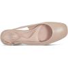 imageRockport Womens Total Motion DannaLight Natural