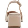 imageRockport Womens Total Motion DannaLight Natural