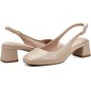 imageRockport Womens Total Motion DannaLight Natural
