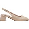 imageRockport Womens Total Motion DannaLight Natural