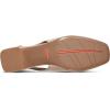 imageRockport Womens Total Motion DannaLight Natural