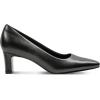 imageRockport Womens Total Motion MeridaBlack