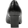 imageRockport Womens Total Motion MeridaBlack