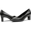 imageRockport Womens Total Motion MeridaBlack