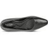 imageRockport Womens Total Motion MeridaBlack