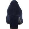 imageRockport Womens Total Motion MeridaDark Blue