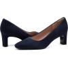 imageRockport Womens Total Motion MeridaDark Blue