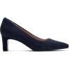 imageRockport Womens Total Motion MeridaDark Blue