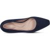 imageRockport Womens Total Motion MeridaDark Blue