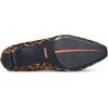imageRockport Womens Total Motion MeridaLeopard