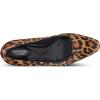 imageRockport Womens Total Motion MeridaLeopard