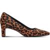 imageRockport Womens Total Motion MeridaLeopard