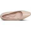 imageRockport Womens Total Motion MeridaLight Natural