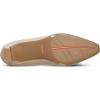 imageRockport Womens Total Motion MeridaLight Natural