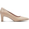 imageRockport Womens Total Motion MeridaLight Natural