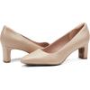 imageRockport Womens Total Motion MeridaLight Natural