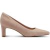 imageRockport Womens Total Motion MeridaTaupe