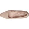 imageRockport Womens Total Motion MeridaTaupe