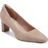 imageRockport Womens Total Motion MeridaTaupe