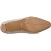 imageRockport Womens Total Motion MeridaTaupe