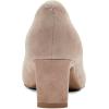 imageRockport Womens Total Motion MeridaTaupe
