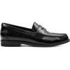 imageRockport Womens Weslin Penny LoaferBlack