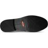 imageRockport Womens Weslin Penny LoaferBlack