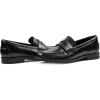 imageRockport Womens Weslin Penny LoaferBlack