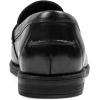 imageRockport Womens Weslin Penny LoaferBlack