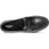 imageRockport Womens Weslin Penny LoaferBlack