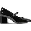 imageRockport Womens XenaBlack