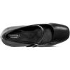 imageRockport Womens XenaBlack