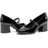 imageRockport Womens XenaBlack