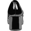 imageRockport Womens XenaBlack