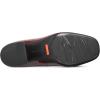 imageRockport Womens XenaDark Red