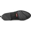 imageRockport womens HarperBlack Leather