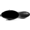 imageRockport womens HarperBlack Leather