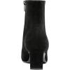 imageRockport womens MarisaBlack Suede