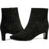 imageRockport womens MarisaBlack Suede